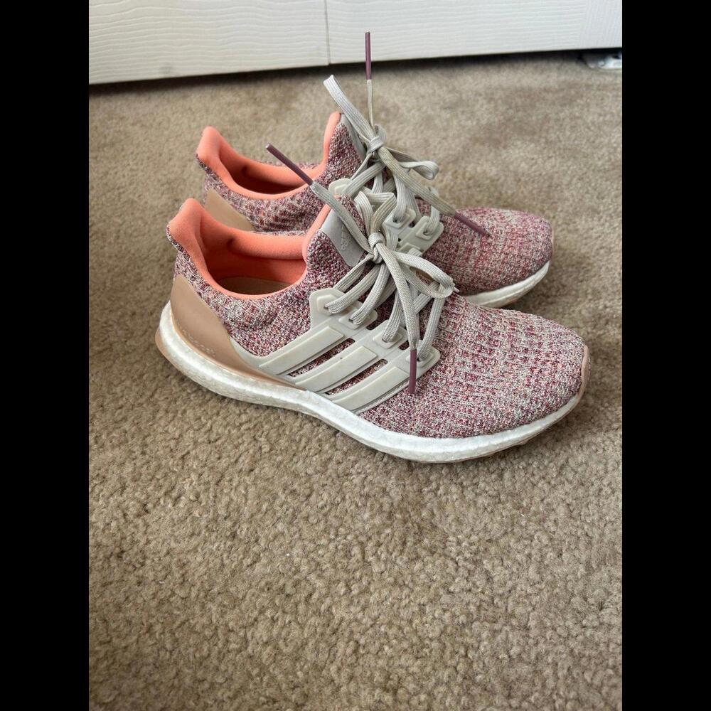 Adidas UltraBoost Kids